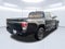 2021 Toyota Tacoma TRD Sport V6