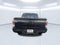 2021 Toyota Tacoma TRD Sport V6