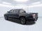 2021 Toyota Tacoma TRD Sport V6
