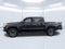 2021 Toyota Tacoma TRD Sport V6