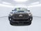 2021 Toyota Tacoma TRD Sport V6