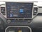 2023 Toyota Tundra Hybrid Limited