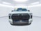 2025 Toyota Tundra Hybrid Limited