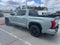 2025 Toyota Tundra Hybrid Limited