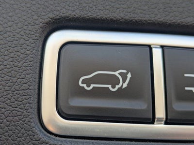 2025 Kia Sorento X-Line SX Prestige