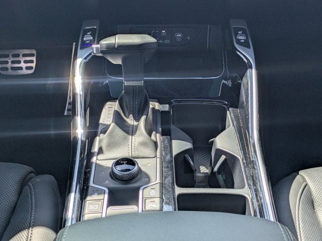 2025 Kia Sorento X-Line SX Prestige