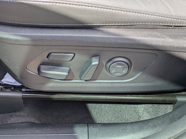 2025 Kia Sorento X-Line SX Prestige