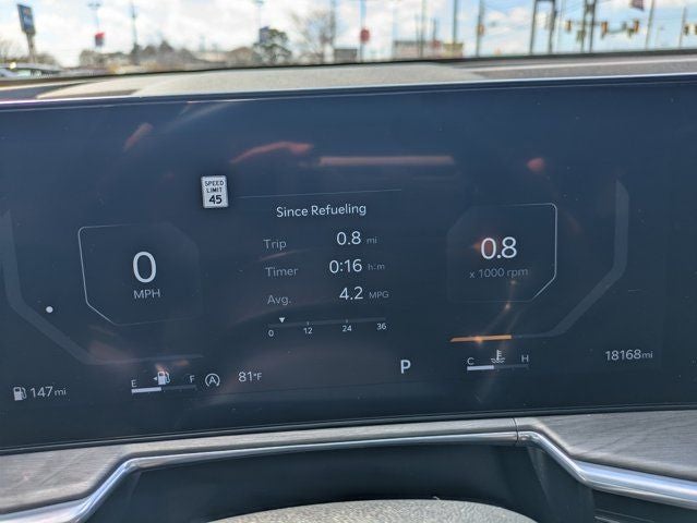 2025 Kia Sorento X-Line SX Prestige