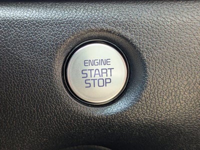 2025 Kia Sorento X-Line SX Prestige