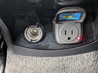 2025 Kia Sorento X-Line SX Prestige