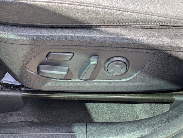 2025 Kia Sorento X-Line SX Prestige