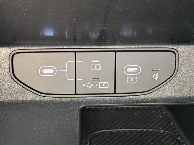 2025 Kia Sorento X-Line SX Prestige