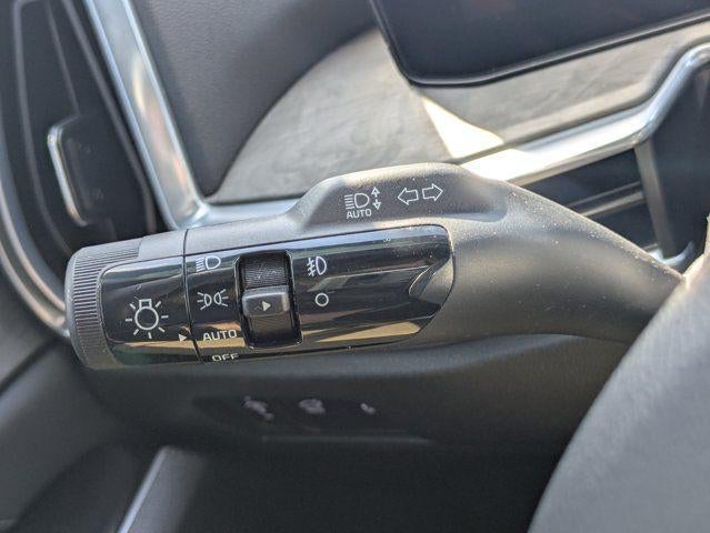 2025 Kia Sorento X-Line SX Prestige