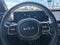 2025 Kia Sorento X-Line SX Prestige
