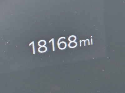 2025 Kia Sorento X-Line SX Prestige