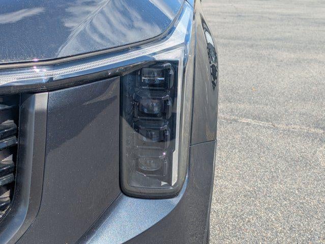 2025 Kia Sorento X-Line SX Prestige