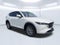 2022 Mazda Mazda CX-5 2.5 S