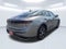 2023 Toyota Crown Limited