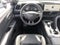 2023 Toyota Crown Limited