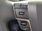 2023 Toyota Crown Limited