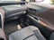 2023 Toyota Venza Limited