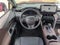 2023 Toyota Venza Limited