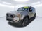 2025 Toyota Land Cruiser Base PREMIUM