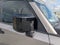 2025 Toyota Land Cruiser Base PREMIUM