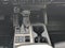 2025 Toyota Land Cruiser Base PREMIUM