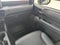 2025 Toyota Land Cruiser Base PREMIUM