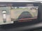 2025 Toyota Land Cruiser Base PREMIUM