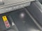 2025 Toyota Land Cruiser Base PREMIUM