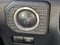 2025 Toyota Land Cruiser Base PREMIUM