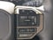 2025 Toyota Land Cruiser Base PREMIUM