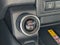 2025 Toyota Land Cruiser Base PREMIUM