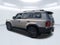 2025 Toyota Land Cruiser Base PREMIUM