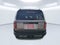 2025 Toyota Land Cruiser Base PREMIUM