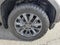 2025 Toyota Land Cruiser Base PREMIUM
