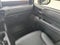 2025 Toyota Land Cruiser Base PREMIUM