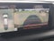 2025 Toyota Land Cruiser Base PREMIUM