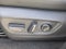 2025 Toyota Land Cruiser Base PREMIUM