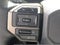2025 Toyota Land Cruiser Base PREMIUM