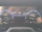 2025 Toyota Land Cruiser Base PREMIUM