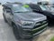 2020 Toyota 4Runner Nightshade