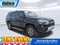 2017 Toyota 4Runner SR5 Premium