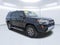 2017 Toyota 4Runner SR5 Premium