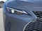 2021 Lexus IS 300