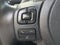 2021 Lexus IS 300