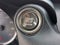 2021 Lexus IS 300