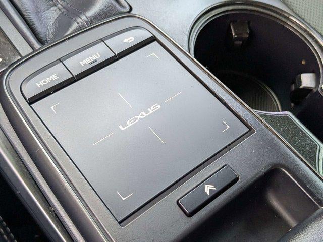 2021 Lexus IS 300